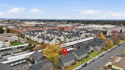 View/Area - 304 E Weile Ave # 3, Spokane, WA 99208 photo 3 of 4