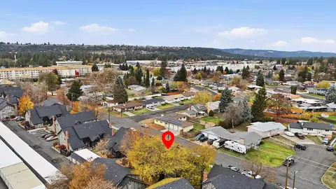 View/Area - 304 E Weile Ave # 3, Spokane, WA 99208 photo 4 of 4