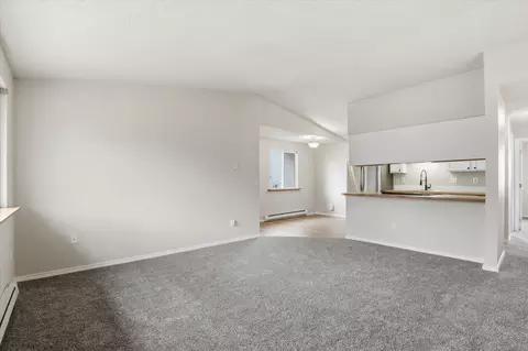 Living - 304 E Weile Ave # 3, Spokane, WA 99208 photo 4 of 5