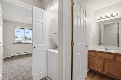Other - 304 E Weile Ave # 3, Spokane, WA 99208 photo 1 of 2