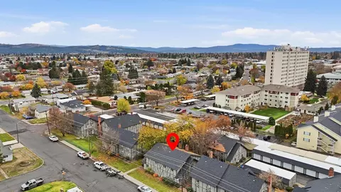 View/Area - 304 E Weile Ave # 3, Spokane, WA 99208 photo 2 of 4