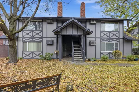 Other - 304 E Weile Ave # 3, Spokane, WA 99208 photo 2 of 2
