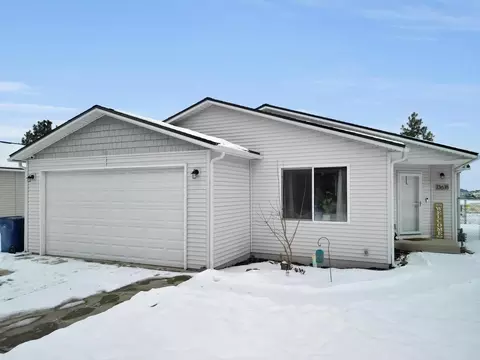 13618 W 12th Ave, Airway Heights, WA 99001