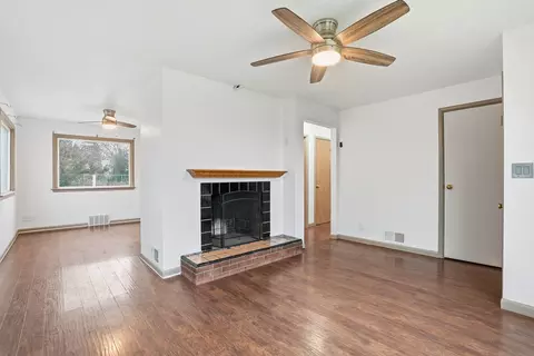 3024 W Circle Pl, Spokane, WA 99205 photo 5