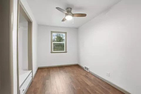 3024 W Circle Pl, Spokane, WA 99205 photo 15