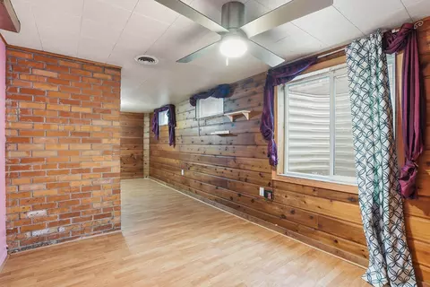3024 W Circle Pl, Spokane, WA 99205 photo 21