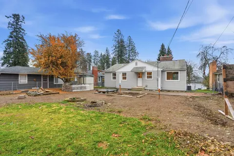 3024 W Circle Pl, Spokane, WA 99205 photo 27