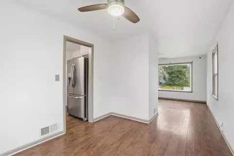 3024 W Circle Pl, Spokane, WA 99205 photo 6