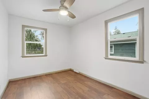 3024 W Circle Pl, Spokane, WA 99205 photo 12