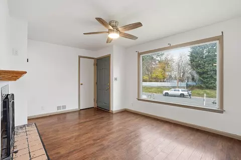 3024 W Circle Pl, Spokane, WA 99205 photo 3