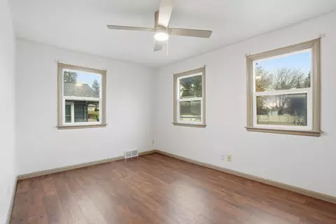 3024 W Circle Pl, Spokane, WA 99205 photo 13