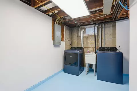 3024 W Circle Pl, Spokane, WA 99205 photo 22