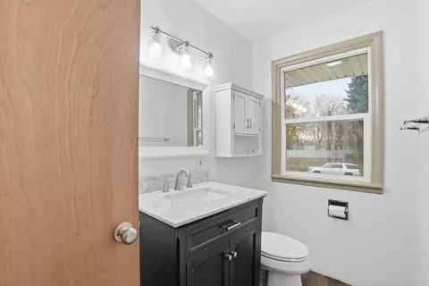 3024 W Circle Pl, Spokane, WA 99205 photo 18