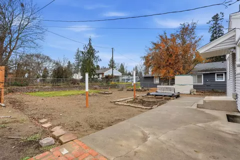 3024 W Circle Pl, Spokane, WA 99205 photo 26