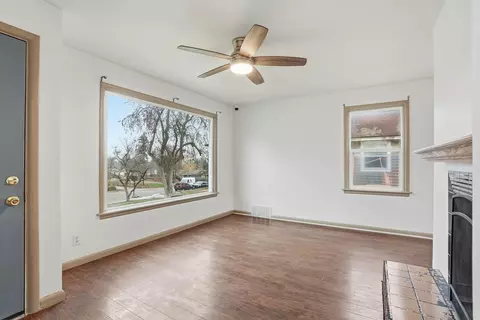 3024 W Circle Pl, Spokane, WA 99205 photo 4