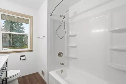 3024 W Circle Pl, Spokane, WA 99205 photo 16