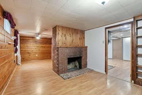 3024 W Circle Pl, Spokane, WA 99205 photo 20