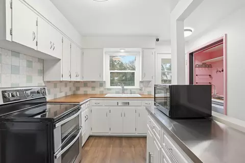 3024 W Circle Pl, Spokane, WA 99205 photo 7