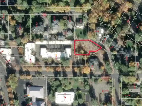 339 E 14th Ave, Spokane, WA 99202 photo 2