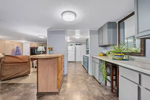 21018 N Austin Rd, Colbert, WA 99005 photo 14