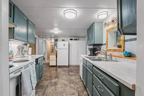 21018 N Austin Rd, Colbert, WA 99005 photo 15