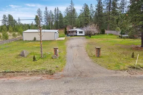 21018 N Austin Rd, Colbert, WA 99005 photo 35