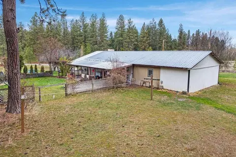 21018 N Austin Rd, Colbert, WA 99005 photo 4