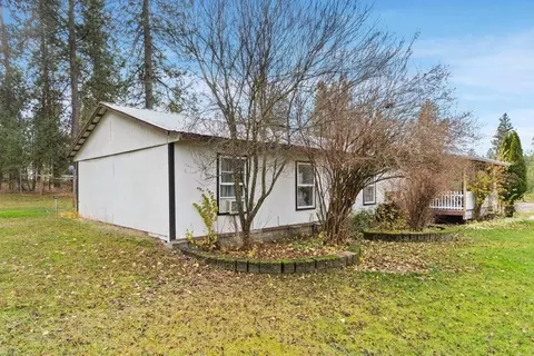 21018 N Austin Rd, Colbert, WA 99005 photo 6