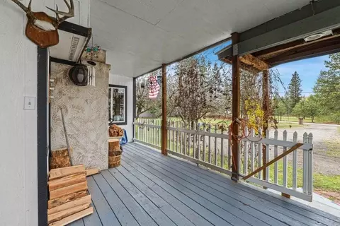 21018 N Austin Rd, Colbert, WA 99005 photo 8