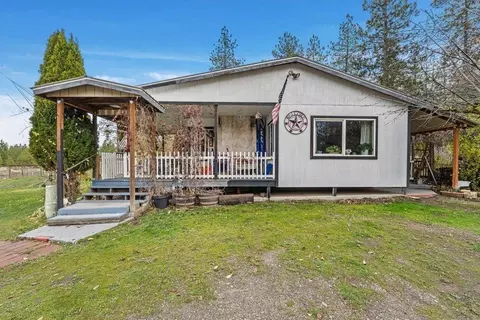 21018 N Austin Rd, Colbert, WA 99005 photo 7