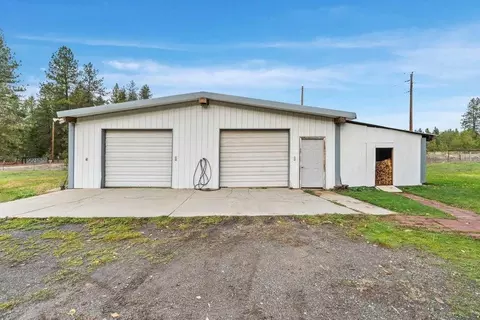 21018 N Austin Rd, Colbert, WA 99005 photo 24