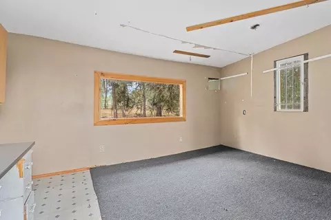 21018 N Austin Rd, Colbert, WA 99005 photo 27