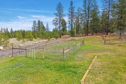 21018 N Austin Rd, Colbert, WA 99005 photo 36