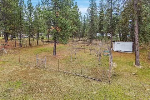 21018 N Austin Rd, Colbert, WA 99005 photo 34