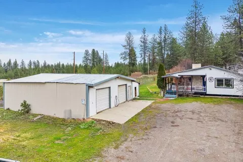 21018 N Austin Rd, Colbert, WA 99005 photo 3