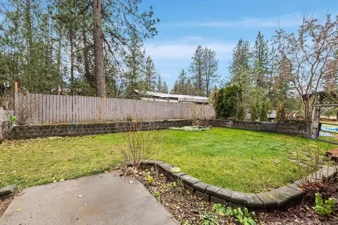 21018 N Austin Rd, Colbert, WA 99005 photo 30