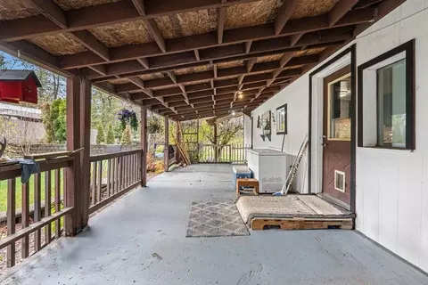 21018 N Austin Rd, Colbert, WA 99005 photo 9