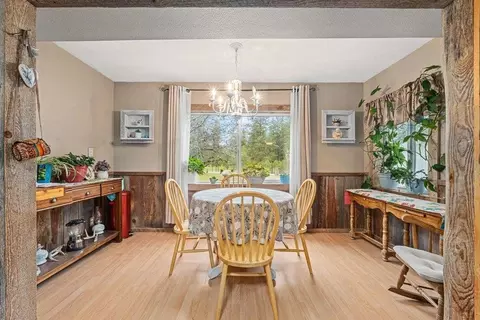 21018 N Austin Rd, Colbert, WA 99005 photo 13