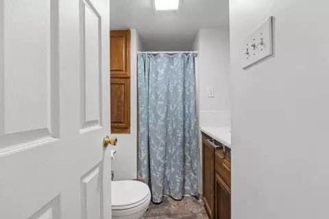 21018 N Austin Rd, Colbert, WA 99005 photo 19