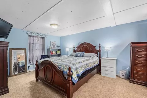 21018 N Austin Rd, Colbert, WA 99005 photo 22