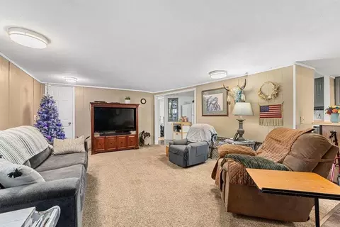21018 N Austin Rd, Colbert, WA 99005 photo 12