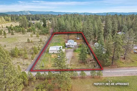 21018 N Austin Rd, Colbert, WA 99005 photo 38