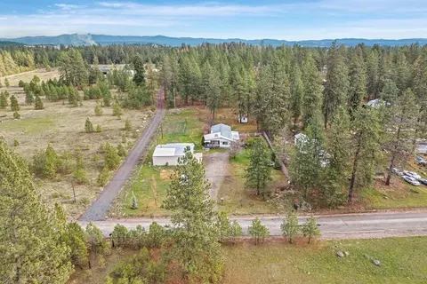 21018 N Austin Rd, Colbert, WA 99005 photo 37