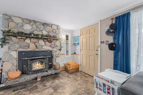 21018 N Austin Rd, Colbert, WA 99005 photo 10