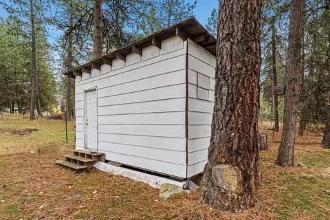 21018 N Austin Rd, Colbert, WA 99005 photo 32