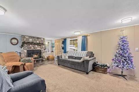 21018 N Austin Rd, Colbert, WA 99005 photo 11