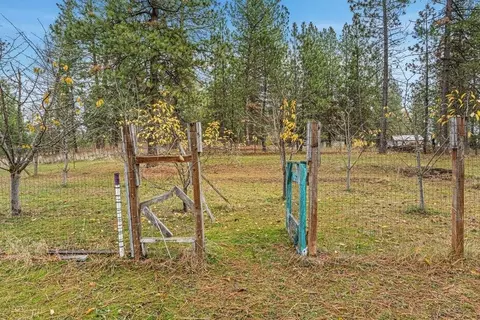21018 N Austin Rd, Colbert, WA 99005 photo 33