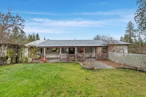 21018 N Austin Rd, Colbert, WA 99005 photo 5