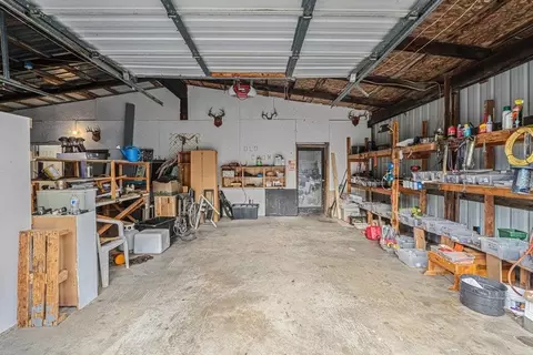 21018 N Austin Rd, Colbert, WA 99005 photo 25