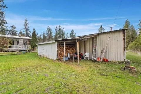 21018 N Austin Rd, Colbert, WA 99005 photo 31